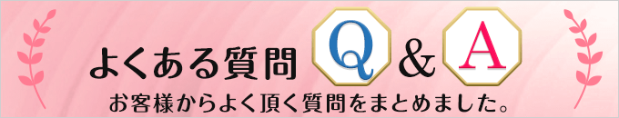 Q&A