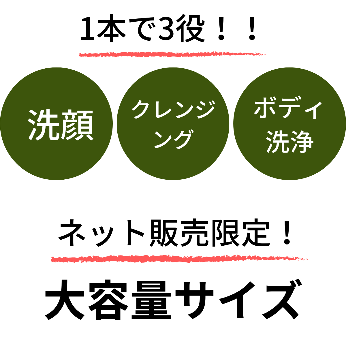 宅配送料無料】THE PERFECT ANCHOR ザ・パーフェクトアンカー ソープ＆タオルセット プレ カスチールソープ 944ml 100％天然  無添加 オーガニック 米国製 洗顔 クレンジング ボディ洗浄 タオル