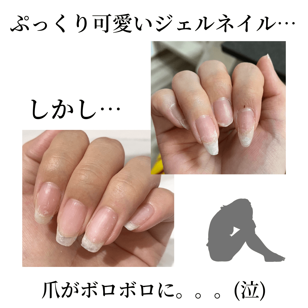 Opi 神カラー ネイル マニキュア オーピーアイ 速乾 インフィニットシャイン ネイルカラー Is Lf16 Lg13 La15 Opi オーピーアイ ネイルラッカー セルフネイル ベージュ ピンク グレー 人気 リピート オフィス