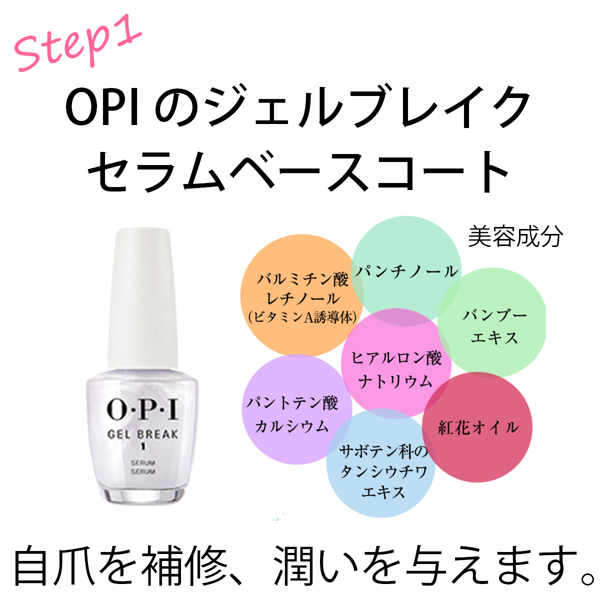 高価値 アクシウム ジェルネイルキット セット 29色 Opi ネイル Quintadopopa Com