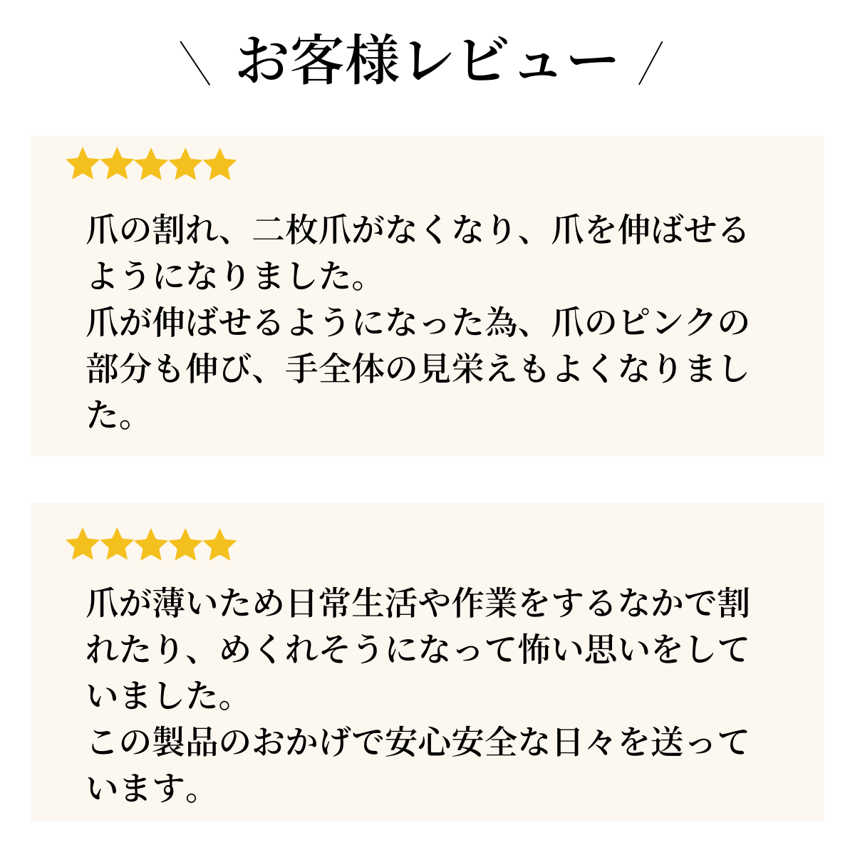 国内正規品 OPI オーピーアイ ネイルエンビー NL 221 Samoan Sand サアモン サンド 15ml カラー 爪強化剤 爪割れ 薄い爪  二枚爪 ネイルケア ベースコート opi