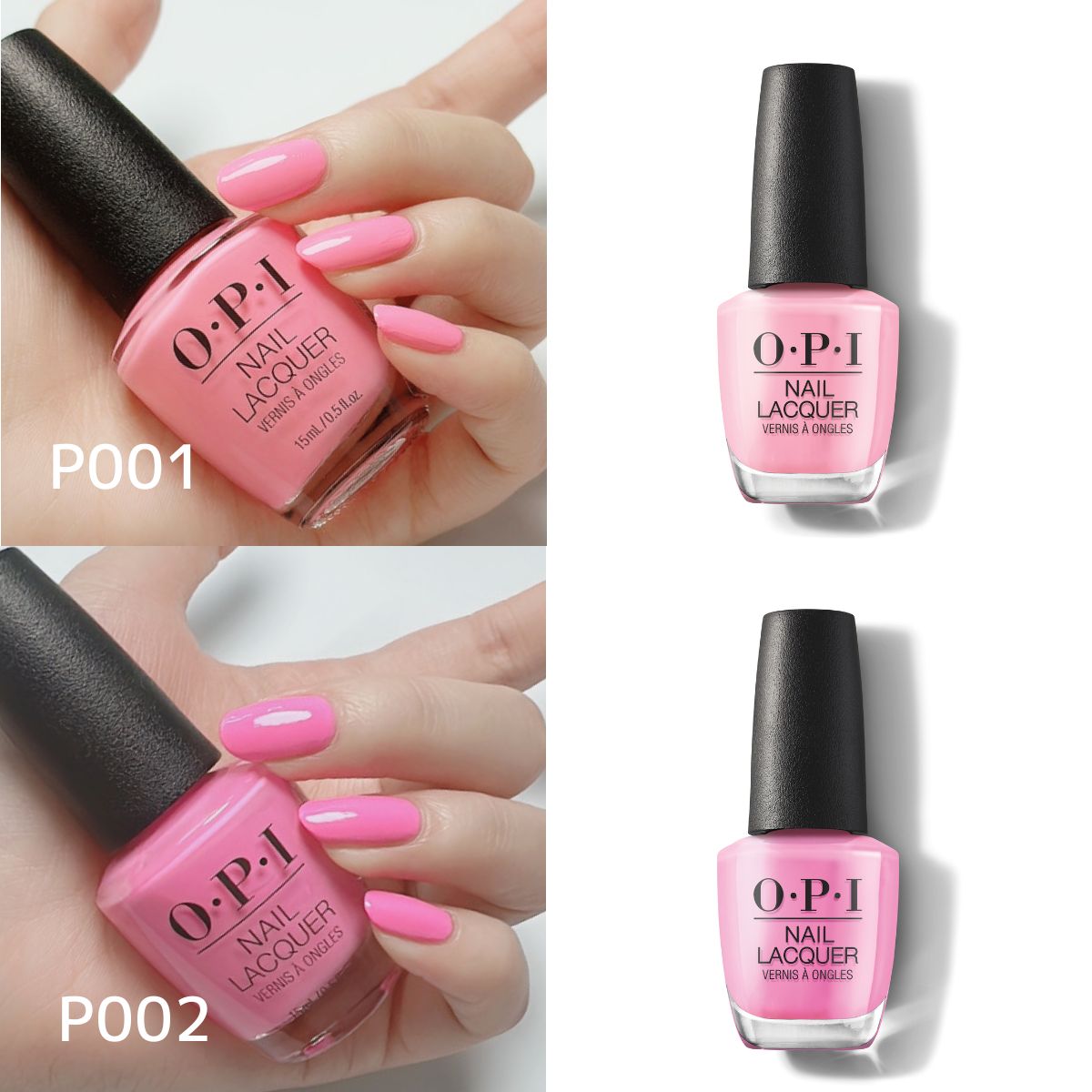 OPI オーピーアイ summer make the rules オーピーアイ サマー メイク