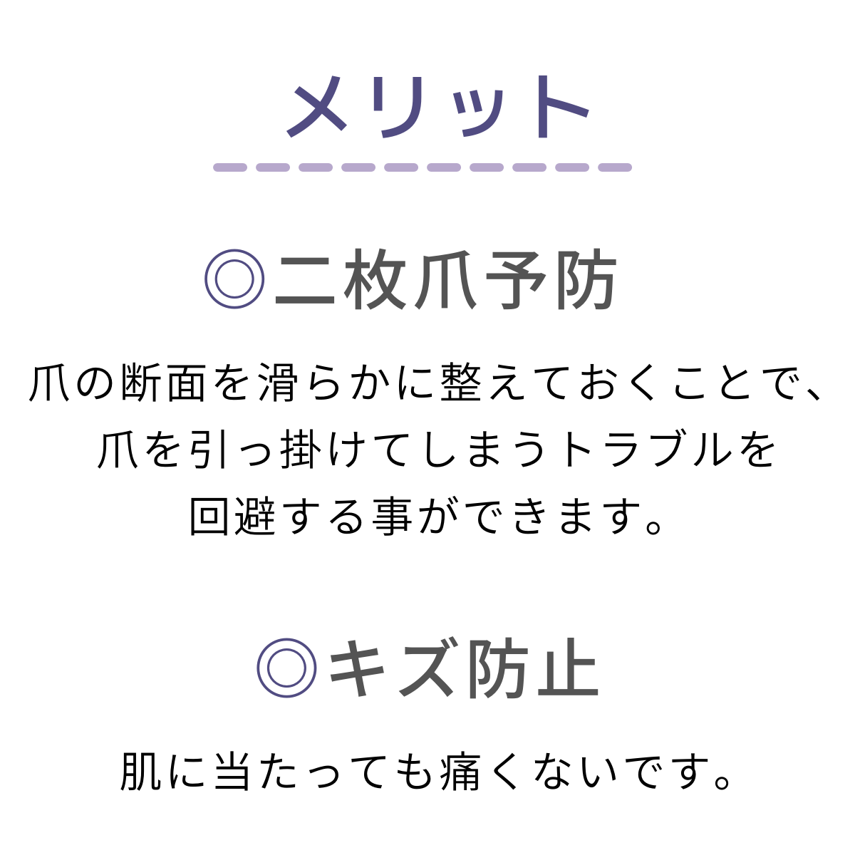 Yahoo!ショッピング - PayPayポイントがもらえる！ネット通販