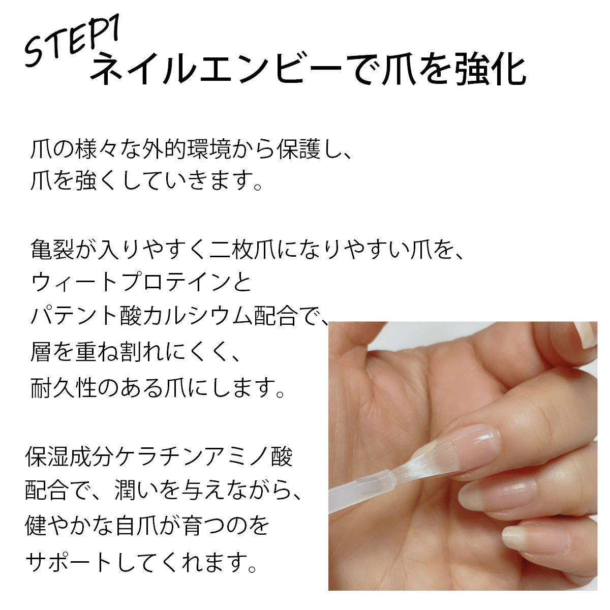 59％以上節約 OPI オーピーアイ Axxium アクシウム トライアル キット turbonetce.com.br