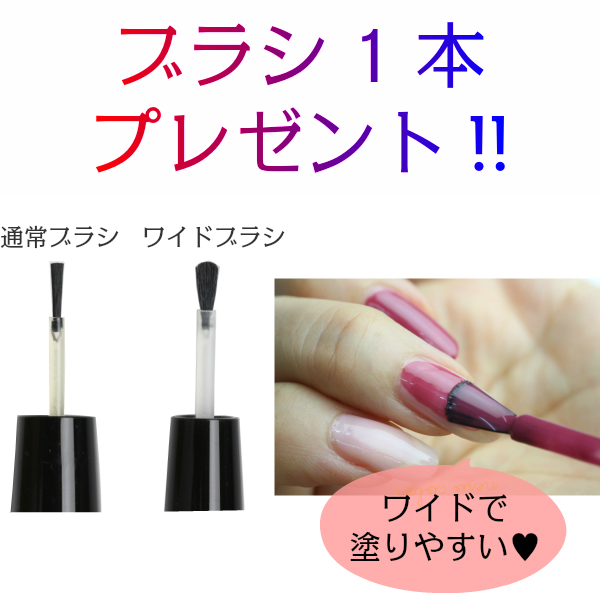 ブラシプレゼント Zoya ゾーヤ ゾヤ ネイルカラー 人気色 Top10 15ml 自爪 の為に作られた ネイル 爪にやさしい 自然派 マニキュア Zoya セルフネイル にもおすすめ 人気